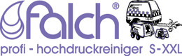 falch gmbh