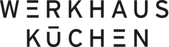 werkhaus GmbH & Co. KG