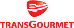 Transgourmet Deutschland GmbH & Co. OHG