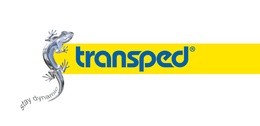 Transped Europe GmbH