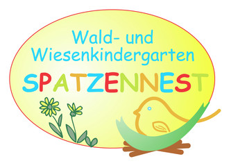 Waldkindergarten Spatzennest e.V.