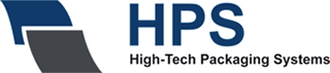 HPS GmbH