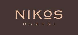Nikos Ouzeri