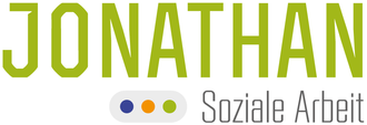 Jonathan Soziale Arbeit gGmbH