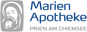 Marien-Apotheke Prien