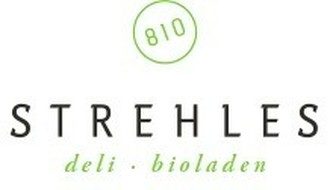 Strehles