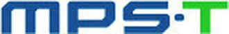 MPS Terminal Industrie Electronic GmbH