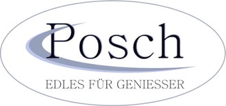 Richard Posch GmbH