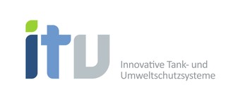 ITU Innovative Tank- und Umweltschutzsysteme GmbH