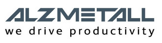 ALZMETALL GmbH & Co. KG
