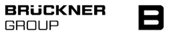 Brückner Group SE