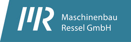 Ressel GmbH Maschinenbau