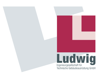Ludwig Ingenieurgesellschaft für technische Gebäudeausrüstung mbH