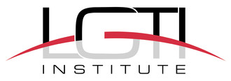 LGT Logistics & Goods Testing Institute GmbH