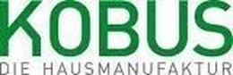 KOBUS Die Hausmanufaktur GmbH