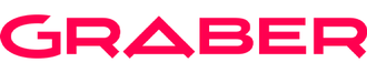 Graber GmbH