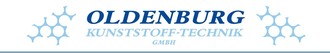Mitarbeiter zur Herstellung unserer Folien (m/w/d) im 3-Schicht-Betrieb