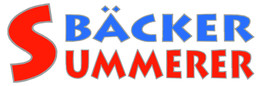 Summerer GmbH & Co. KG