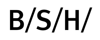 BSH Hausgeräte GmbH