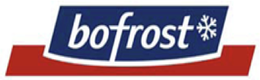 bofrost* HODO Lebensmittel Vertriebs GmbH & Co. KG