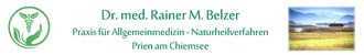 Dr. med. R. A. Belzer Allgemeinmedizin - Naturheilverfahren
