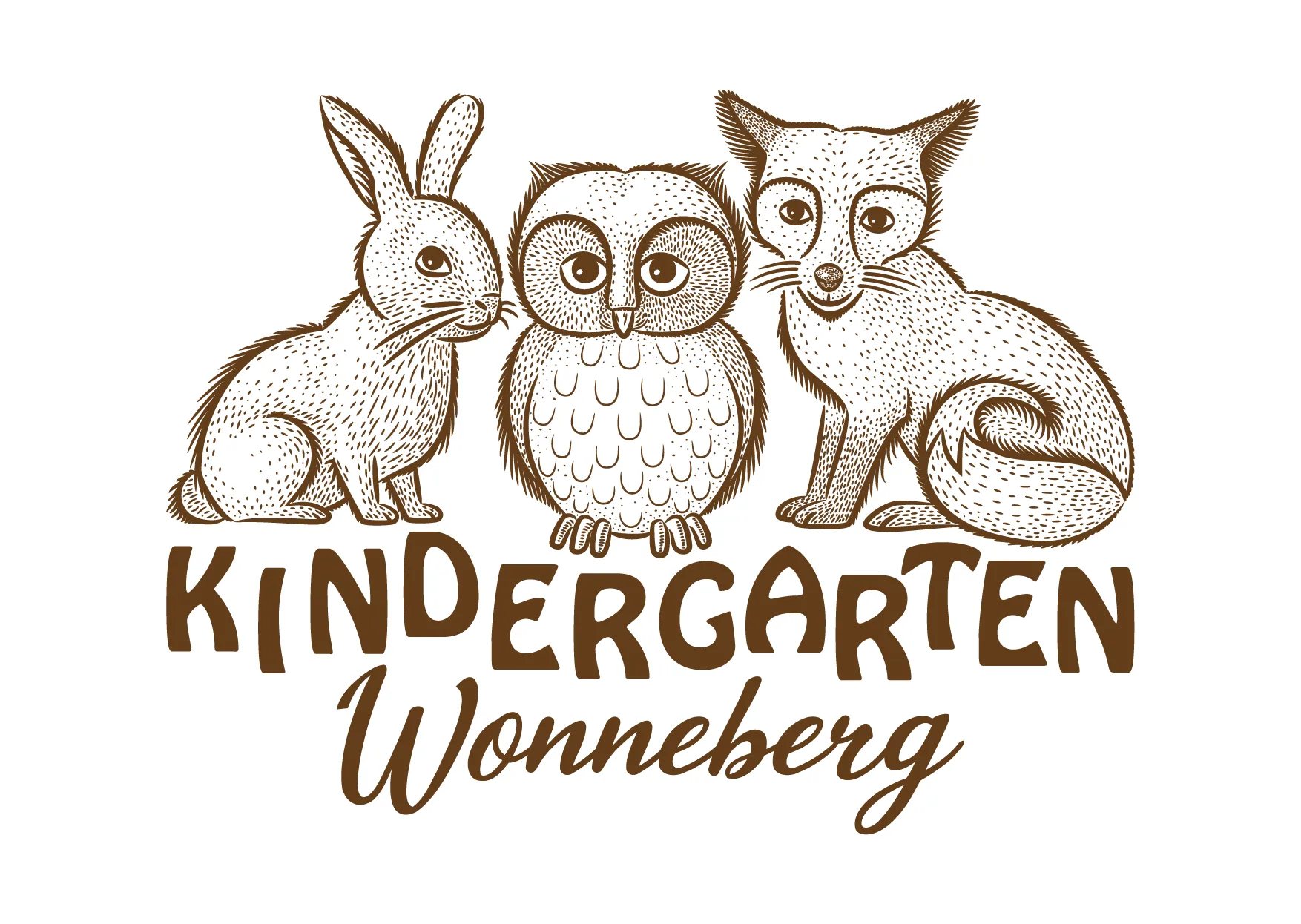 Gemeinde Wonneberg