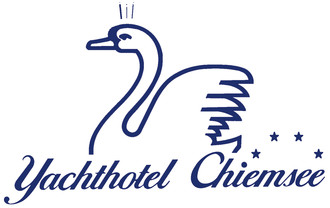 Yachthotel Chiemsee GmbH