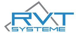 RVT Rühr- und Verfahrenstechnik Maier & Richter GmbH
