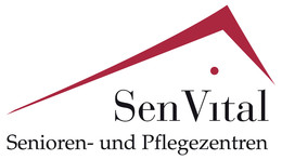 SenVital GmbH