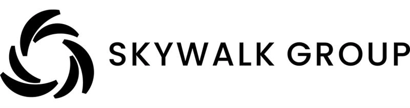 Skywalk GmbH & Co. KG