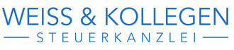 WEISS & KOLLEGEN Steuerberatungsgesellschaft mbH & Co. KG