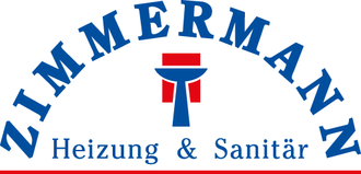 Zimmermann & Sohn GmbH