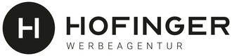 Hofinger Werbeagentur GmbH