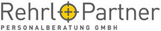Rehrl + Partner Personalberatung GmbH