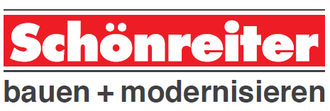 Schönreiter Baustoffe GmbH