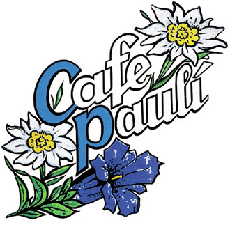 Cafe Pauli