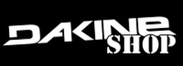 Dakine-Shop e.K.