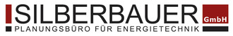 Silberbauer GmbH Planungsbüro für Energietechnik