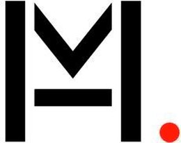 M. Huber GmbH