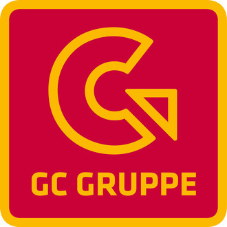 Praktikum Kaufmann/Kauffrau für Groß- und Außenhandelsmanagement (m/w/d)