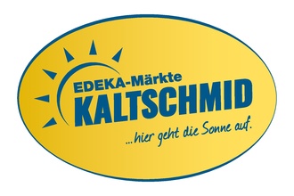 EDEKA-Märkte KALTSCHMID