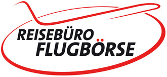 Flugbörse TICKET & TOURISTIK