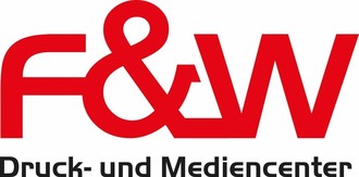 Offsetdrucker (m/w/d)