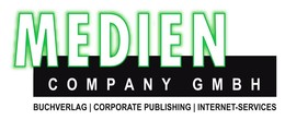 MedienCompany GmbH