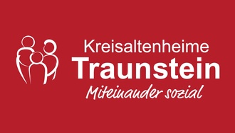 Kreisaltenheime Traunstein