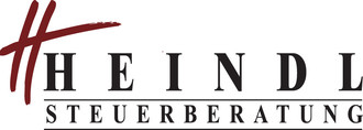 Heindl Steuerberatungsgesellschaft mbH & Co. KG