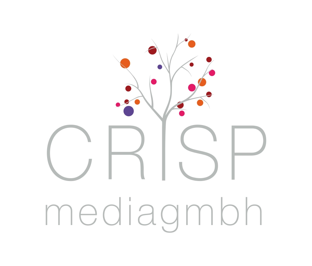 Crisp Media GmbH