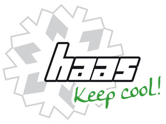 Haas GmbH Anlagenbau