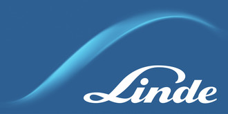 Linde GmbH Linde Engineering Werk Schalchen
