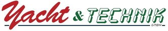 Yacht und Technik GmbH